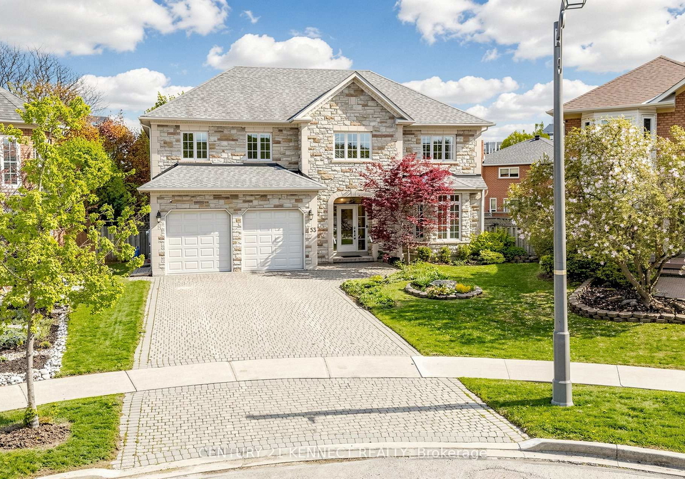 53-grenadier-crescent-vaughan-ontario-n13135850