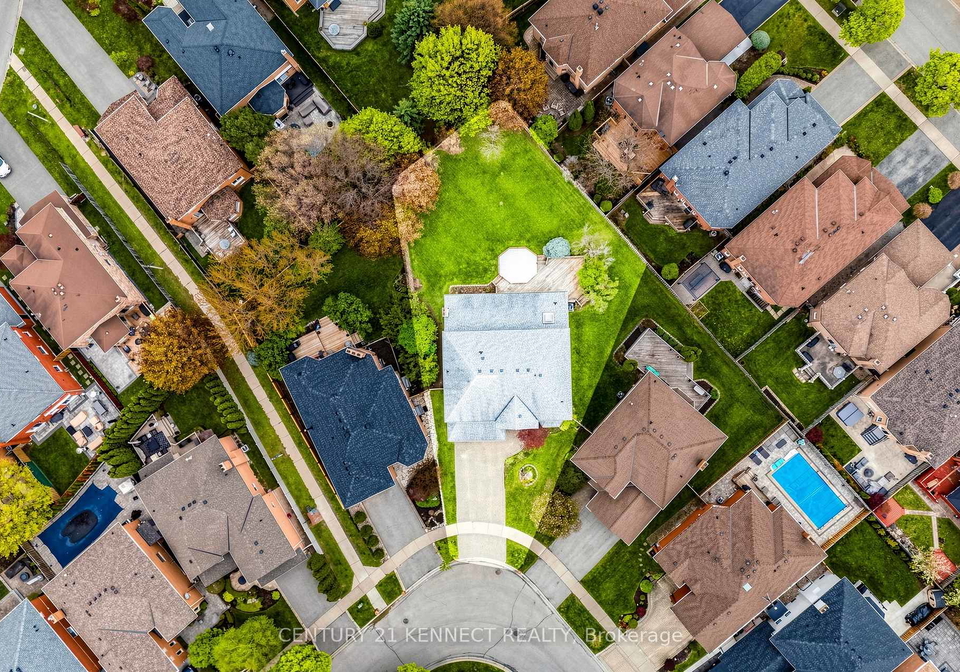 53-grenadier-crescent-vaughan-ontario-n13135850