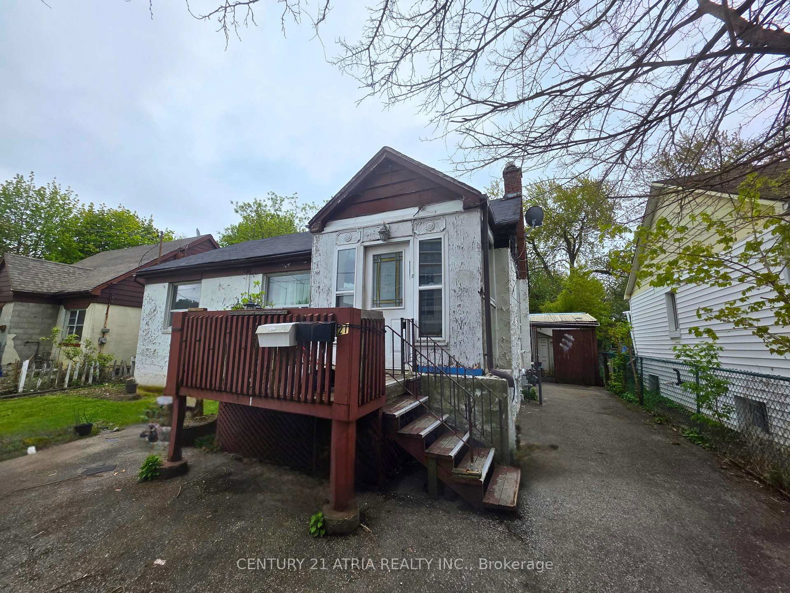 21-meadowview-avenue-markham-ontario-n13135888
