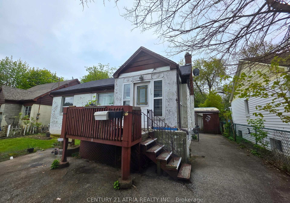 21-meadowview-avenue-markham-ontario-n13135888