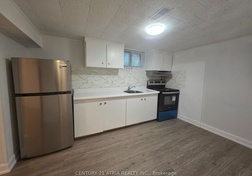 21-meadowview-avenue-markham-ontario-n13135888