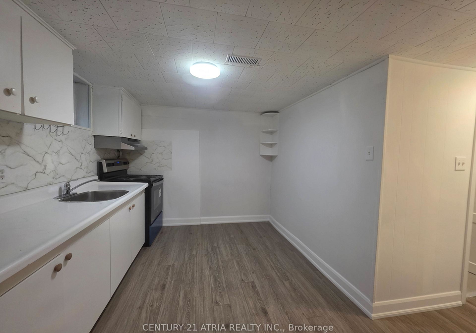 21-meadowview-avenue-markham-ontario-n13135888