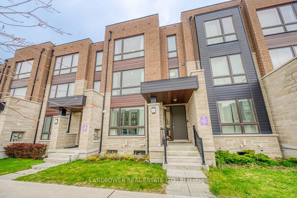 43-lord-melborne-street-markham-ontario-n13135910
