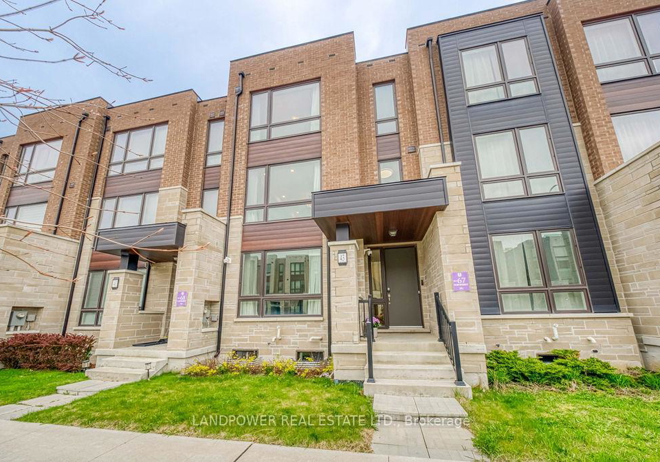 43-lord-melborne-street-markham-ontario-n13135910