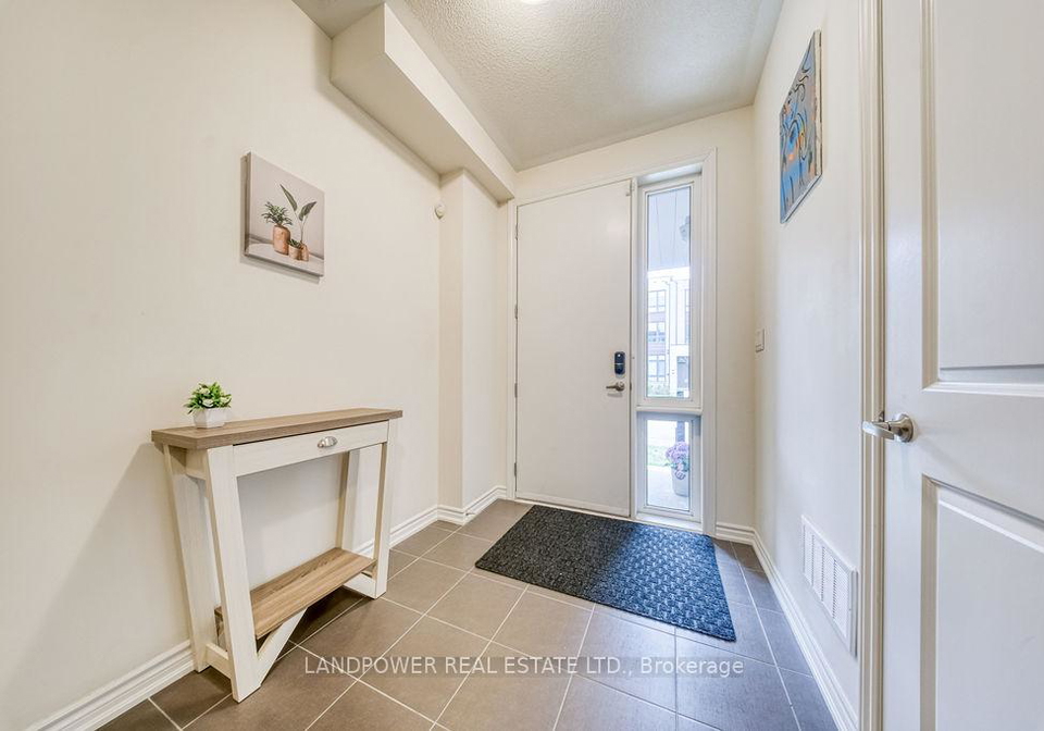 43-lord-melborne-street-markham-ontario-n13135910