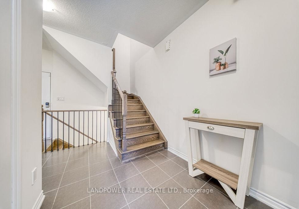 43-lord-melborne-street-markham-ontario-n13135910