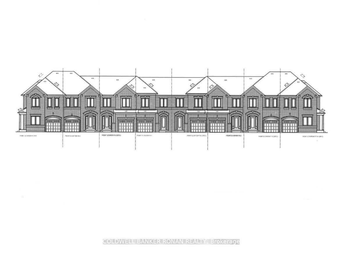 99-meadow-vista-crescent-east-gwillimbury-ontario-n13135964