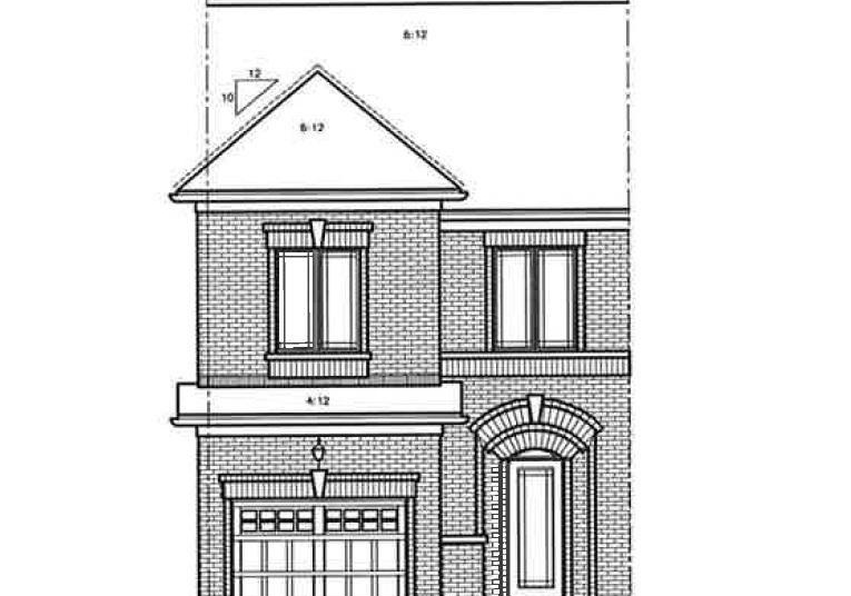 99-meadow-vista-crescent-east-gwillimbury-ontario-n13135964