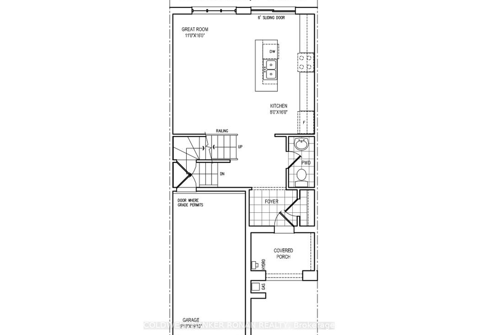 99-meadow-vista-crescent-east-gwillimbury-ontario-n13135964