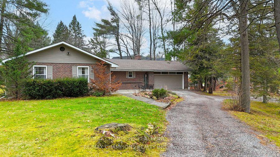 16548-7th-concession-road-king-ontario-n13135980