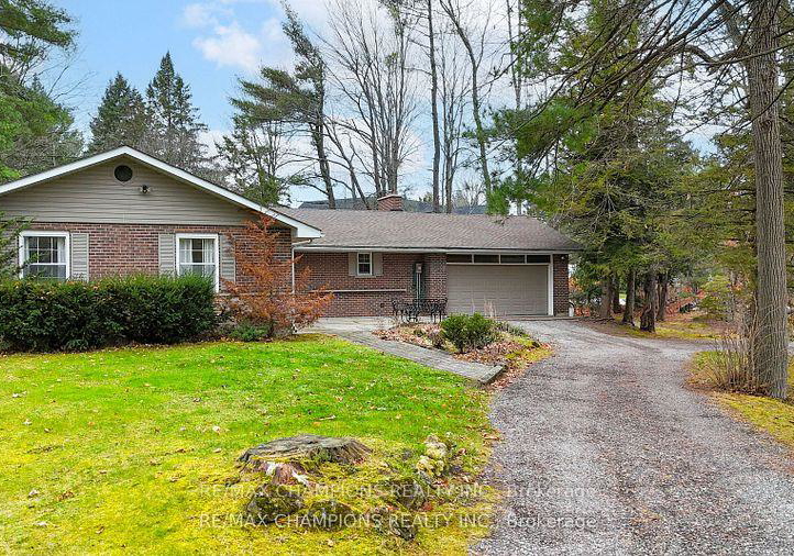 16548-7th-concession-road-king-ontario-n13135980