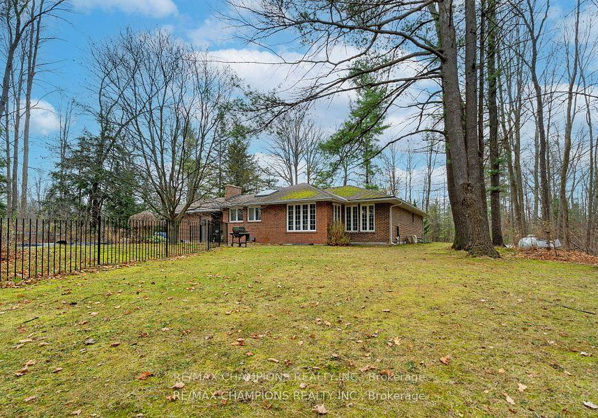 16548-7th-concession-road-king-ontario-n13135980