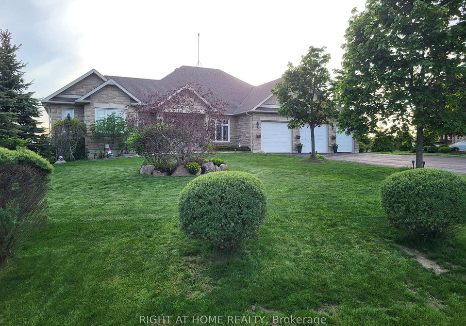 10-brolley-crescent-essa-ontario-n13135982