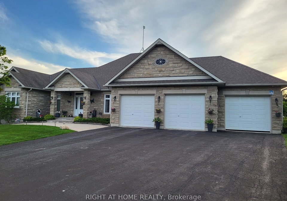 10-brolley-crescent-essa-ontario-n13135982