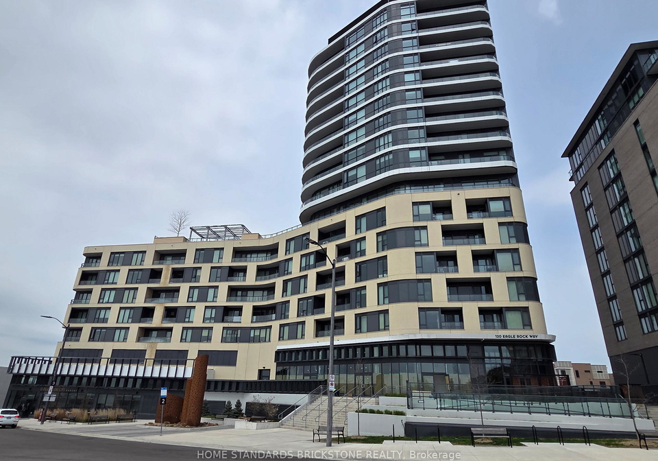 120-eagle-rock-way-vaughan-ontario-n13135996