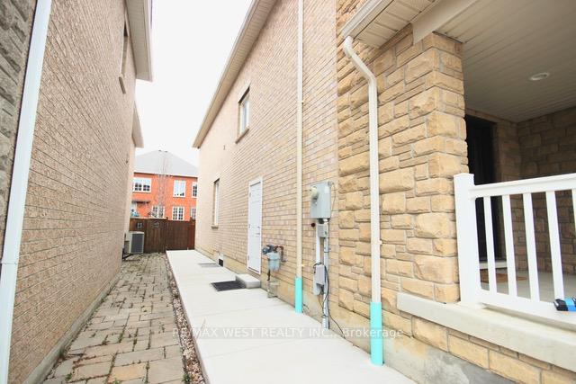 150-valley-vista-drive-vaughan-ontario-n13136010