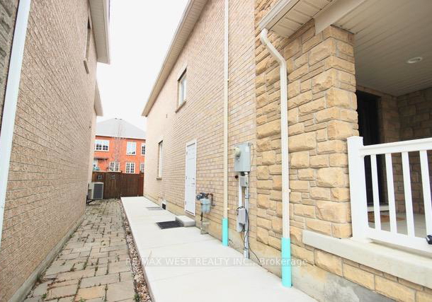 150-valley-vista-drive-vaughan-ontario-n13136010