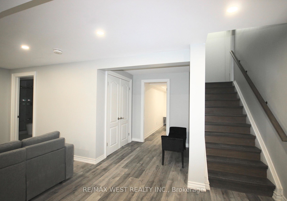 150-valley-vista-drive-vaughan-ontario-n13136010