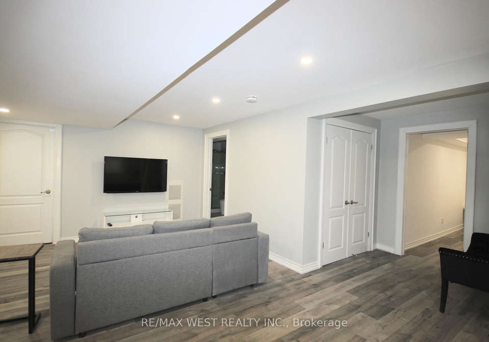 150-valley-vista-drive-vaughan-ontario-n13136010
