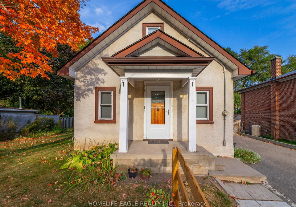 75-denne-boulevard-newmarket-ontario-n13136030