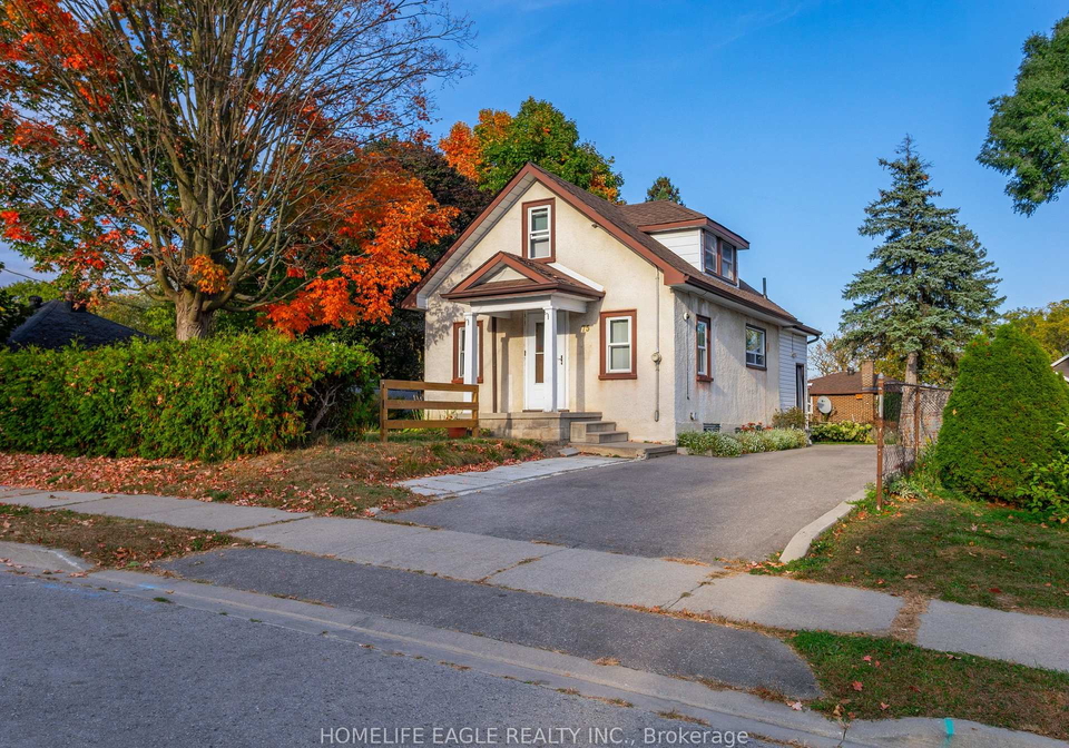 75-denne-boulevard-newmarket-ontario-n13136030