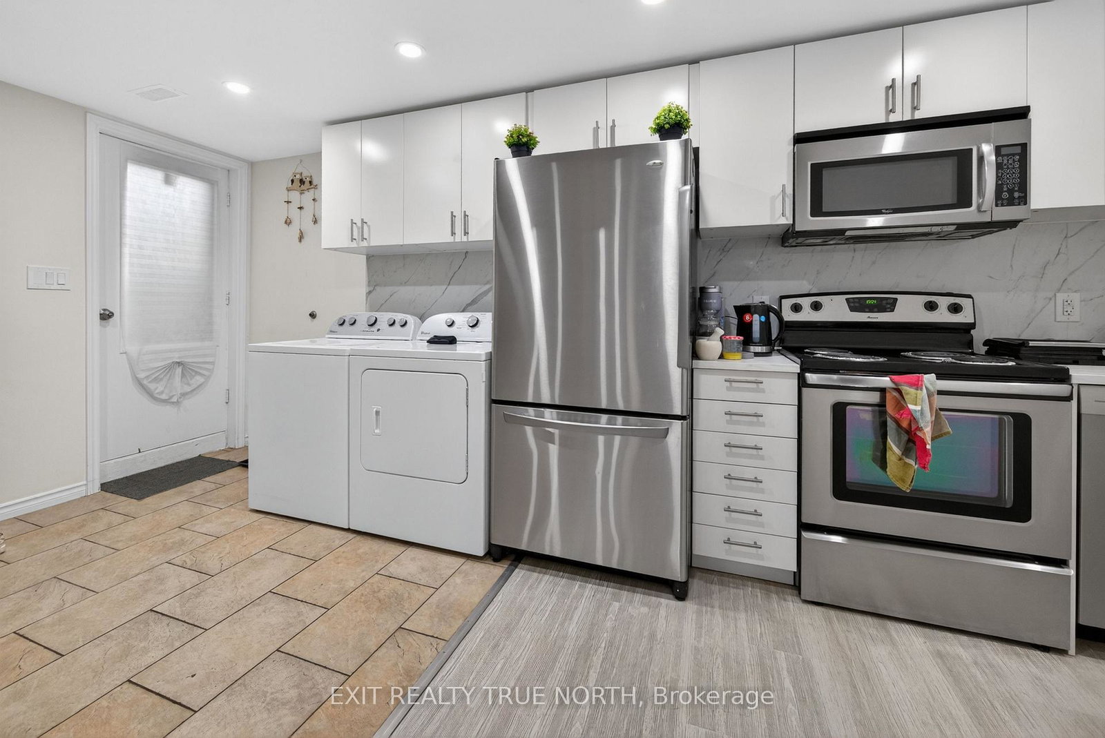 92-aberdeen-avenue-vaughan-ontario-n13136086