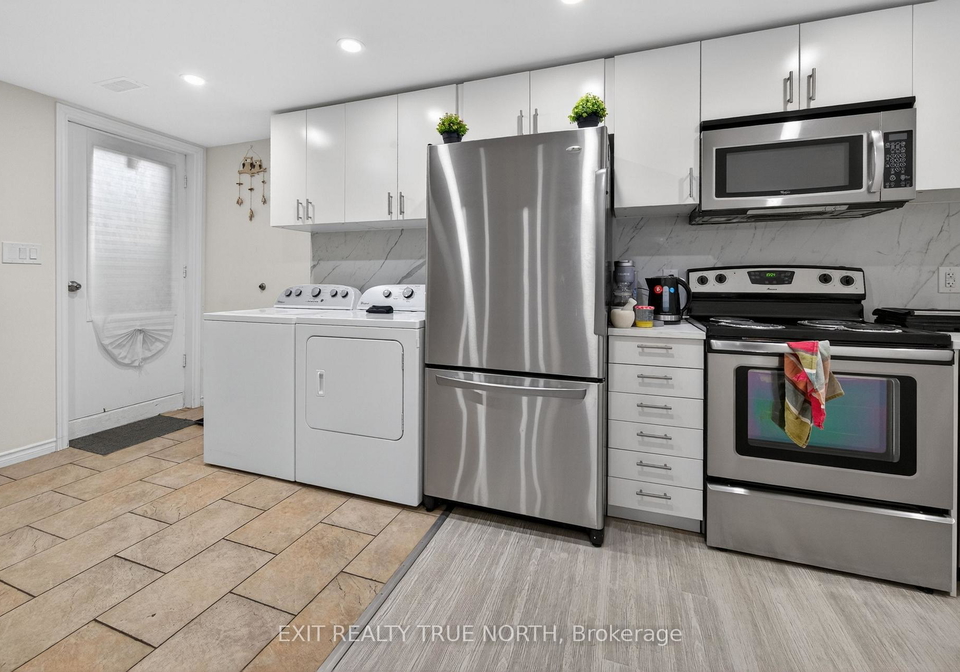 92-aberdeen-avenue-vaughan-ontario-n13136086
