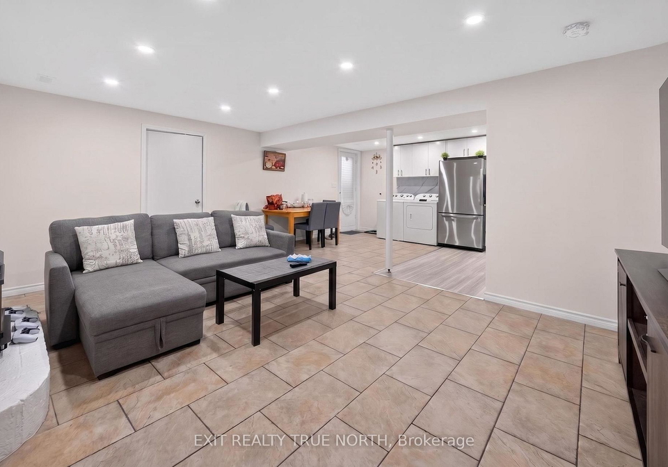 92-aberdeen-avenue-vaughan-ontario-n13136086