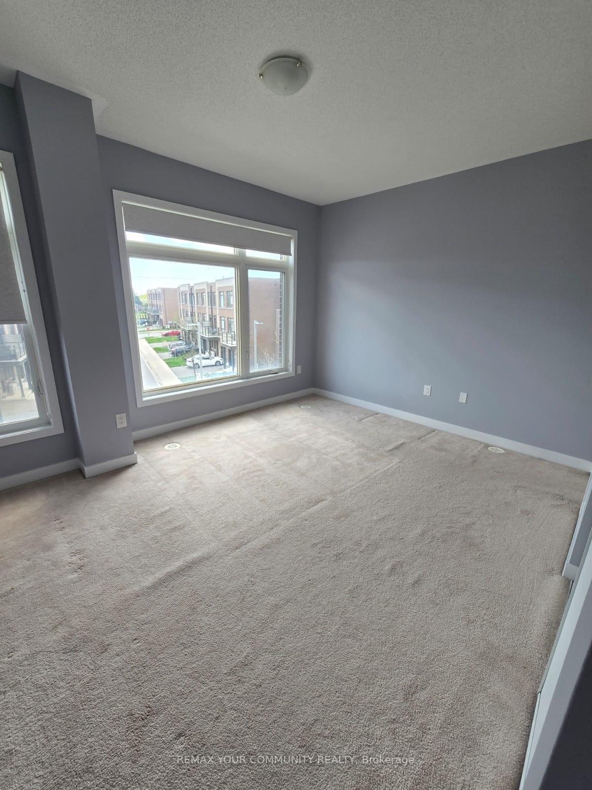 126-dalhousie-street-vaughan-ontario-n13136096