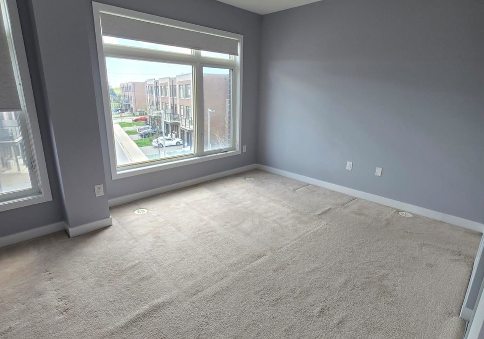 126-dalhousie-street-vaughan-ontario-n13136096