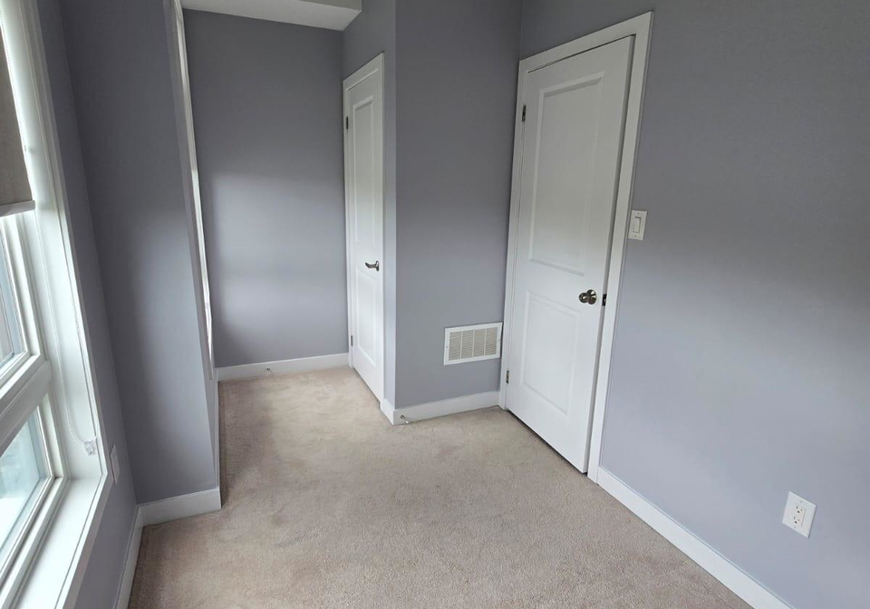 126-dalhousie-street-vaughan-ontario-n13136096