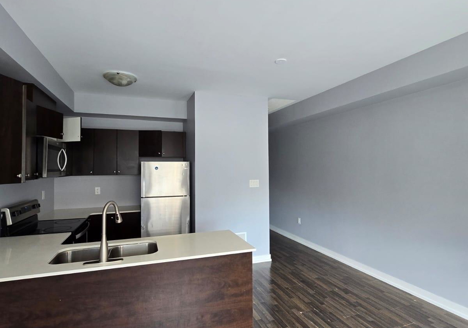 126-dalhousie-street-vaughan-ontario-n13136096