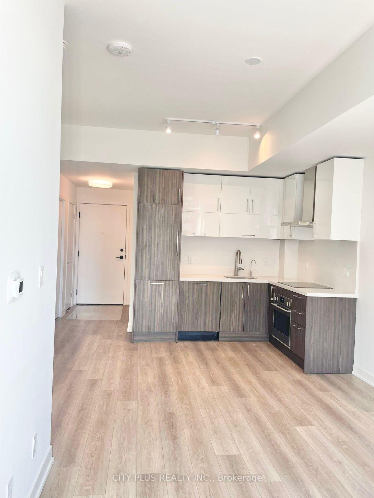 38-simcoe-promenade-markham-ontario-n13136194