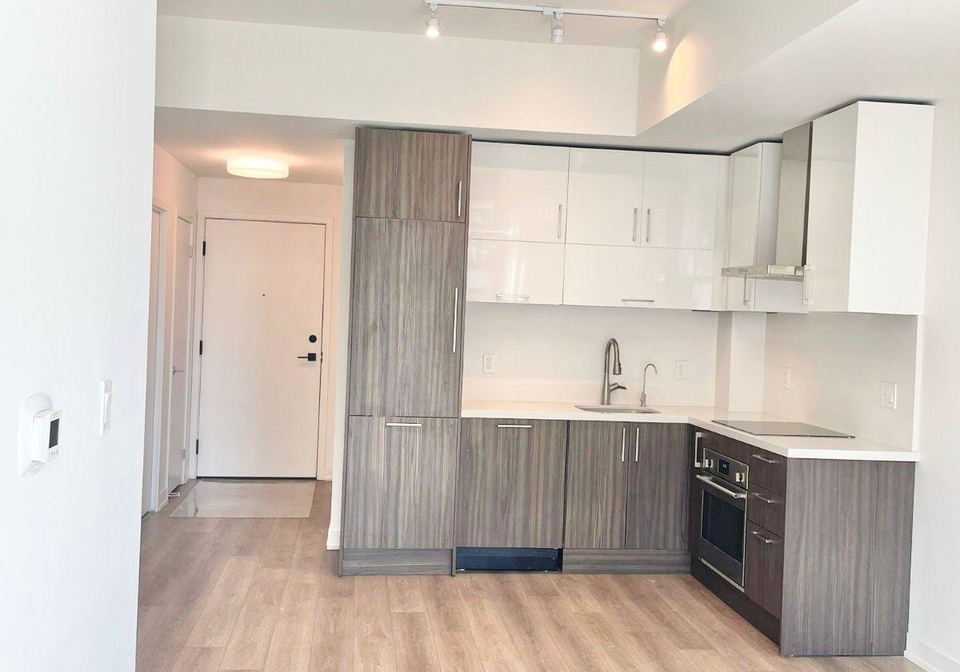 38-simcoe-promenade-markham-ontario-n13136194