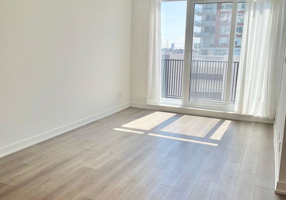 38-simcoe-promenade-markham-ontario-n13136194