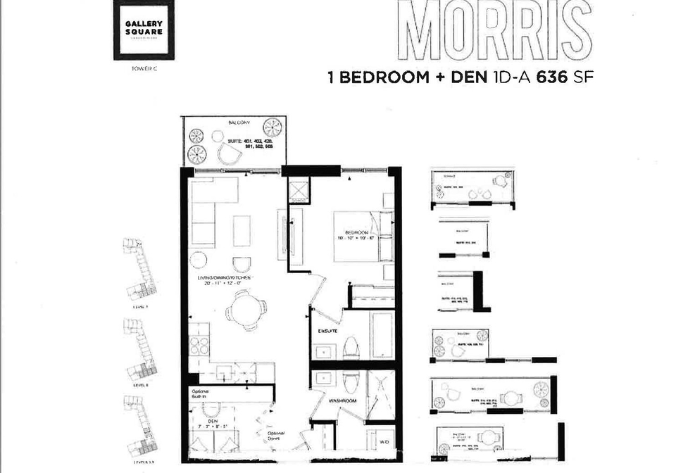 38-simcoe-promenade-markham-ontario-n13136194