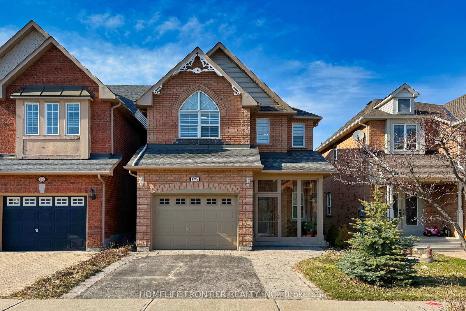 102-antique-drive-richmond-hill-ontario-n13136198