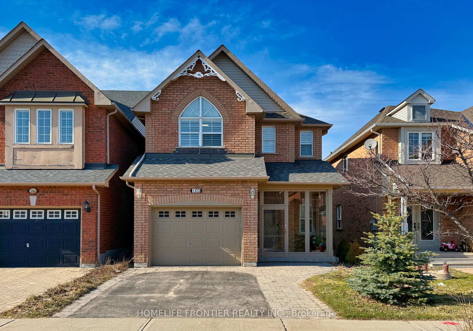 102-antique-drive-richmond-hill-ontario-n13136198
