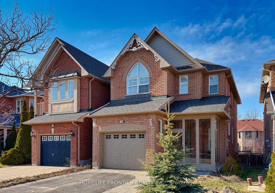 102-antique-drive-richmond-hill-ontario-n13136198