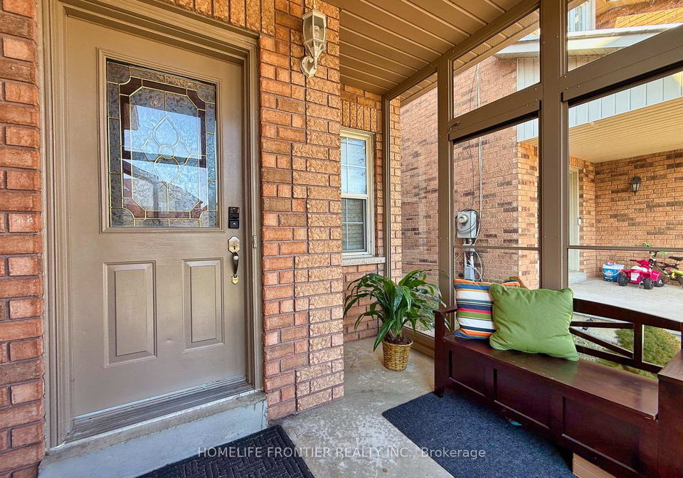 102-antique-drive-richmond-hill-ontario-n13136198