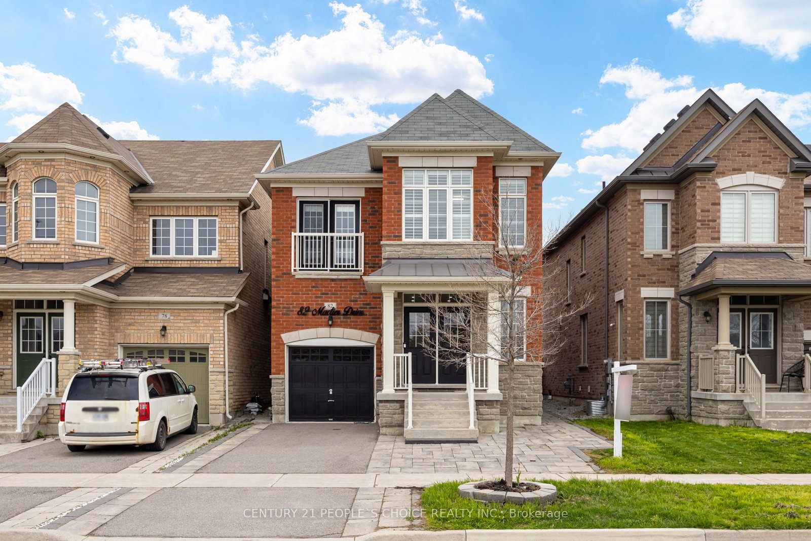 82-mactier-drive-vaughan-ontario-n13136212