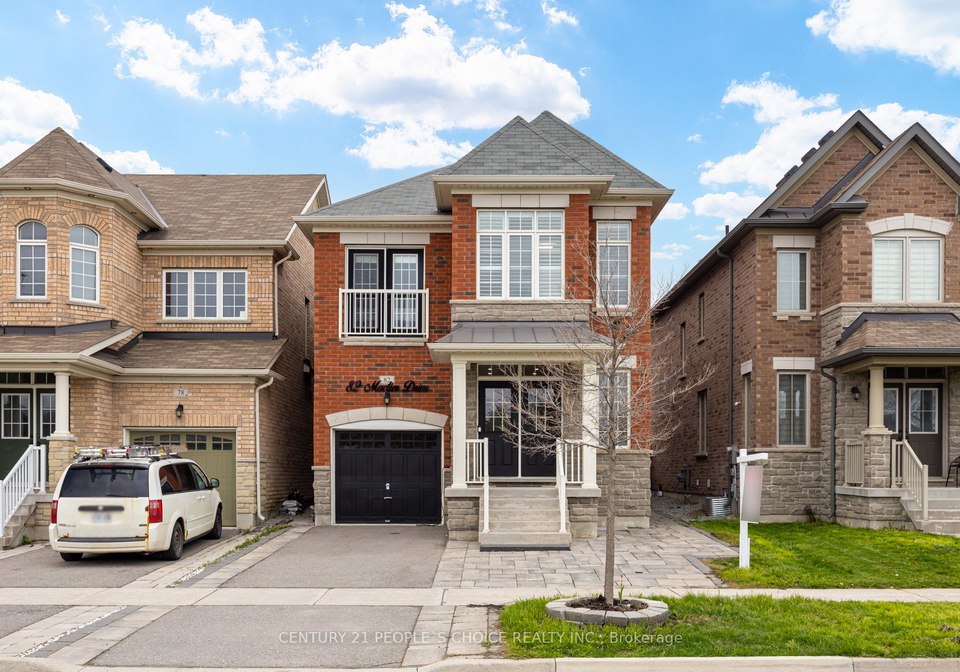 82-mactier-drive-vaughan-ontario-n13136212