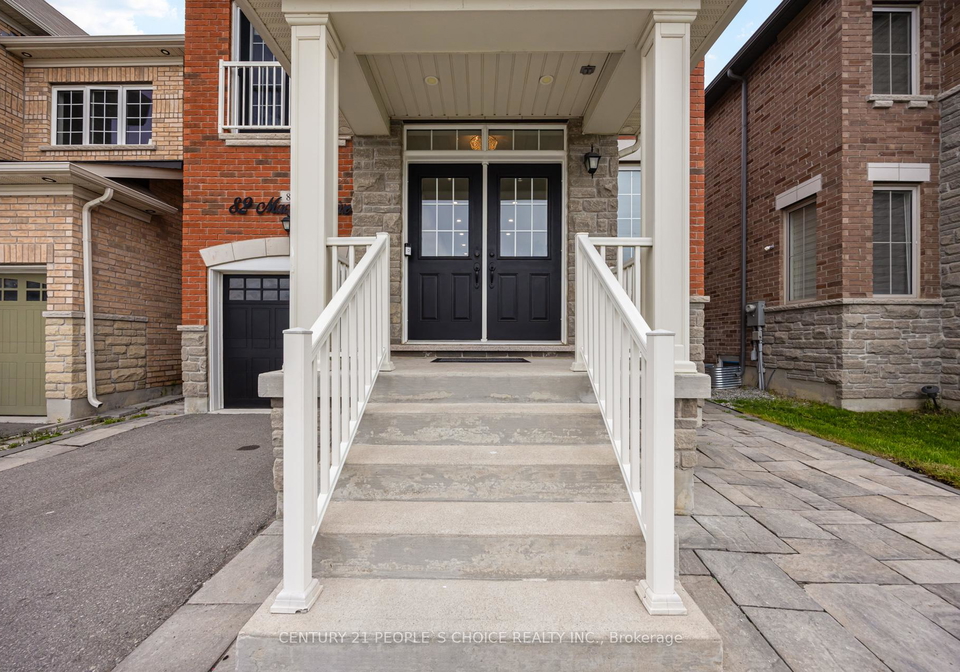 82-mactier-drive-vaughan-ontario-n13136212
