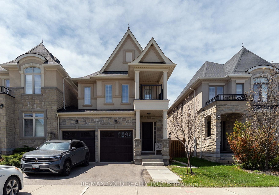 54-robert-berry-crescent-king-ontario-n13136240