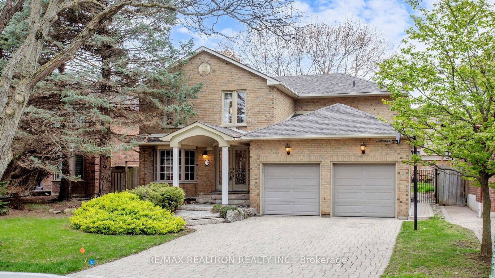 140-reeve-drive-markham-ontario-n13136242