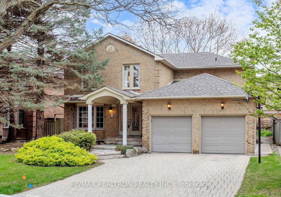 140-reeve-drive-markham-ontario-n13136242