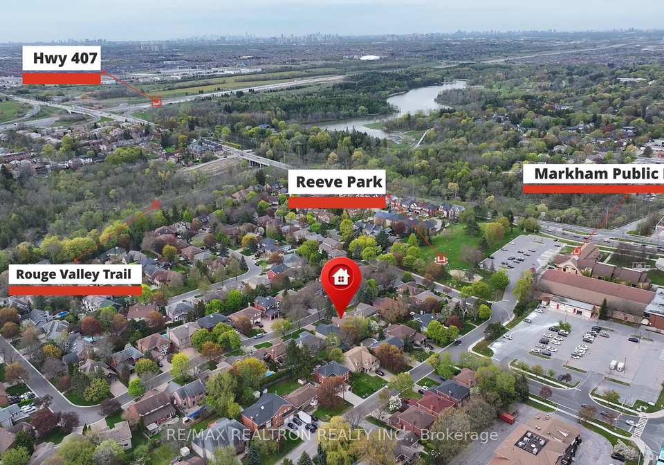 140-reeve-drive-markham-ontario-n13136242