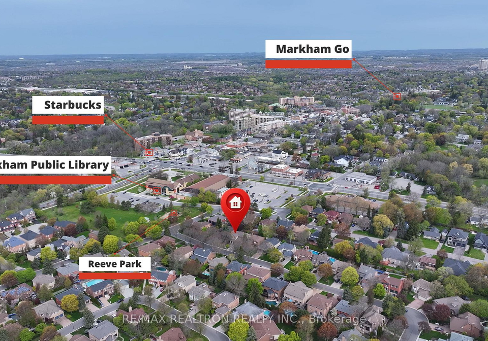 140-reeve-drive-markham-ontario-n13136242