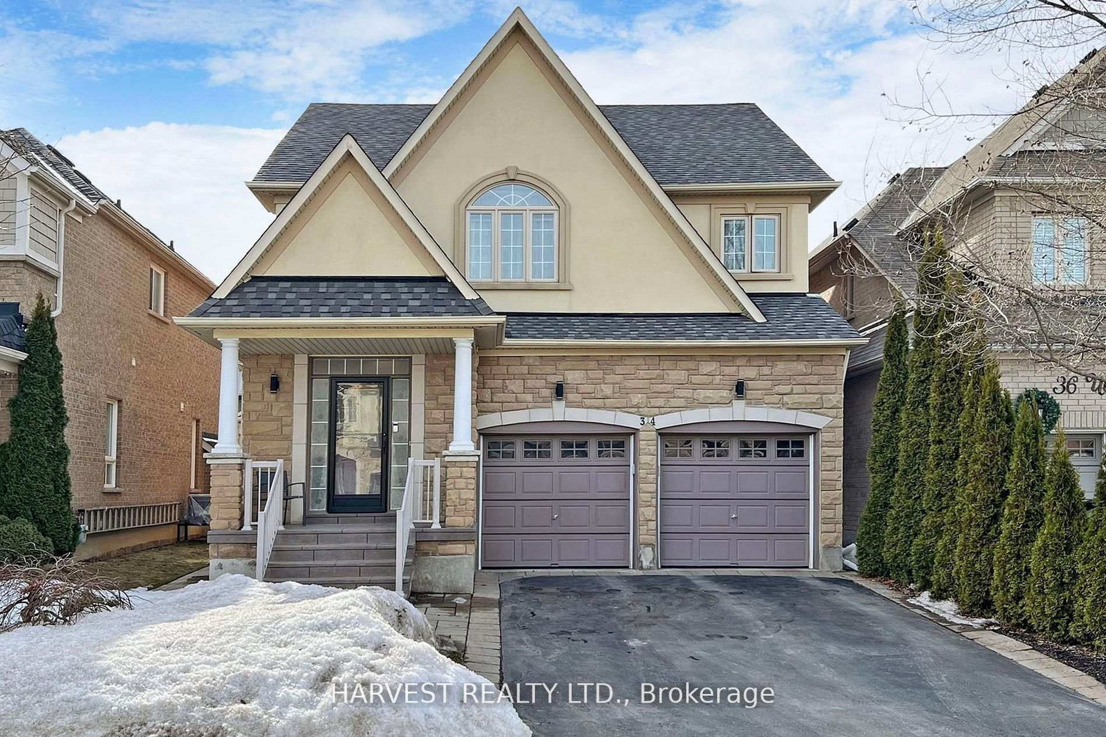 34-ulson-drive-richmond-hill-ontario-n13136246