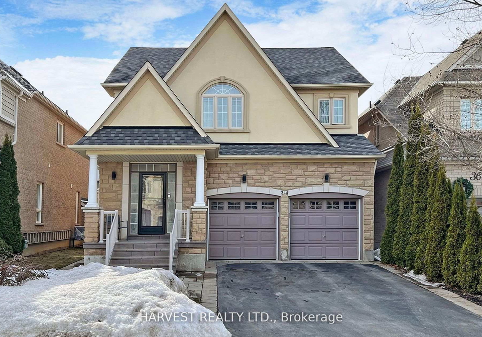 34-ulson-drive-richmond-hill-ontario-n13136246